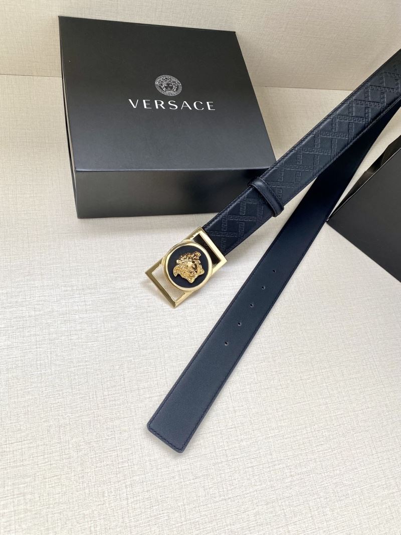 VERSACE